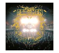 Testament - Dark Roots Of Thrash (2CD+1DVD Deluxe Edition)