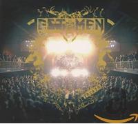 TESTAMENT - DARK ROOTS OF THRASH - New cd - M1111z