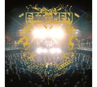 Testament - Dark Roots of Thrash cd re-issue
