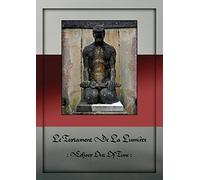 Testament de la Lumiere, le - Echoes Out of Time
