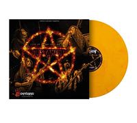 Testament - Live at Dynamo Open Air 1997 [VINYL]