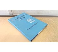Testament of Jesus: Study of the Gospel of John in the Light of Chapter 17 (New Testament Library)