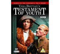 Testament of Youth
