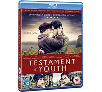 Testament of Youth