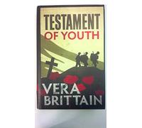 Testament of Youth