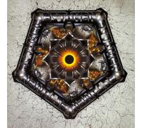 Testament - The Ritual