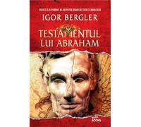 Testamentul lui Abraham
