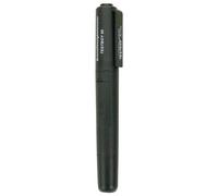 Testboy 100.20049.0091 Testboy 50 Brake Fluid Tester DOT 4, 5 LEDs...