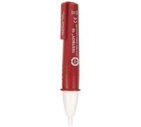 Testboy 105 Non-contact Voltage Tester CAT III 1000V LED, Acoustic...