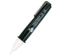 Testboy 15 Magnetic Field Tester