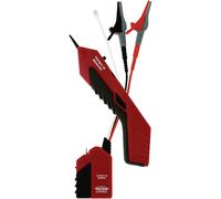 Testboy 26 Test Leads Measurement Device Cable and Lead Finder