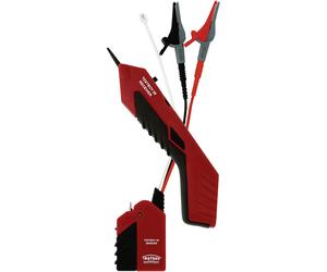 Testboy 26 Test Leads Measurement Device Cable and Lead Finder
