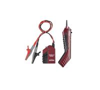 Testboy 26 Test Leads Measurement Device Cable and Lead Finder