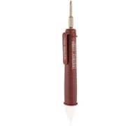Testboy Non-contact Voltage Tester CAT III 1000V AC/12V-1000V AC TB 115 Bit