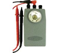 Testboy TB1 Testboy 1 Continuity Tester Acoustic, Insulated, Impac...