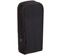 Testboy Test Equipment Bag for TB 313 and TV 216 N Instruments