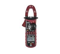 Testboy TV 216 N Digitales Miniatur-Zangenamperemeter with Tasche Digital Clamp Meter