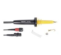 Testec 15008 TT-HVP 08 Probe 40MHz 1000:1 8000V DC 6000V AC Ergono...
