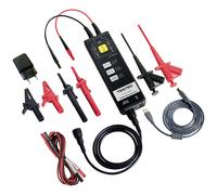 Testec 15175 TT-SI 7002 Differential Probe 25MHz Safe High-Voltage...
