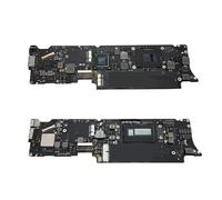 Tested A1465 Motherboard 820-3208-A 820-3435-A/B 820-00164-A for NOTEBook Air 11" Logic Board 2012 2013 2014 2015 years(2015 1.6GHz i5 8GB)