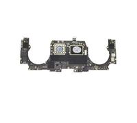 Tested A2141 Logic Board 820-01700-A For MacBookPro 16" A2141 Motherboard i7 i9 16GB 32GB 2019 Year(I9 2.3GHz 16GB 1TB)