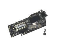 Tested A2159 Motherboard for MacBookPro Re-tina 13" A2159 Logic Board i5 i7 1.4GHz 1.7gzh 8GB 128GB 256GB 820-01598-A 2019 Year(1.7GHz i7 8GB 512GB)