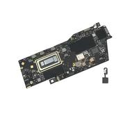 Tested A2159 Motherboard for MacBookPro Retina 13" A2159 Logic Board i5 i7 1.4GHz 1.7gzh 8GB 128GB 256GB 820-01598-A 2019 Year(1.7GHz i7 8GB 512GB)