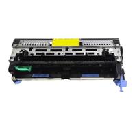 Tested Jet For M712/712DN Fuser Assembly RM1-8736-000CN RM1-8736 (RM1-8737-000CN RM1-8737, Compatible For Printer, Part
