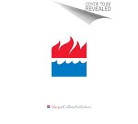 Tested: The remarkable power of resolve, reflections and conversations on leadership and resilience with Julia Gillard, Nedd Brockmann & Prof. Richard Scolyer