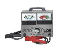 GYS 055148 Battery tester