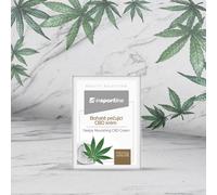 Tester Body Cream Insportline CBD TU