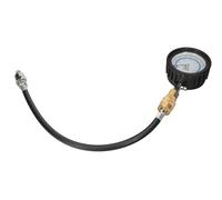 TESTER DI PRESSIONE JMP M10X1 M12/M14X1.25