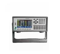 Tester Electric, DC Load Tester, Electronic Single Channel Meter TK4740