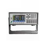 Tester Electric, TK4756 Multi-Channel Temperature Data Logger, Recorder