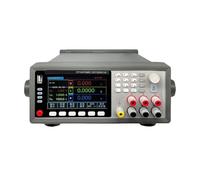 Tester Electric, TK6874A Portable Digital Multimeter, Desktop Multimeters