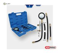 TESTER FUEL FEED PUMP BT581250
