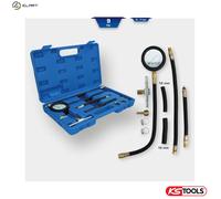 TESTER FUEL FEED PUMP BT581250