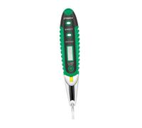 ＡＷＨＡＯ Tester, Non- Electrical for Circuit Testing