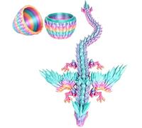 Testeur De Préhension Rechargeable, Force De Préhension Avec Affichage Numérique | ÉQuipement Exercice Main, îneur -Bras Musculation, Outil Renforcement Force, Accessoire înement