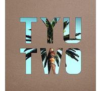 Testiculo Y Uno - Two [VINYL]