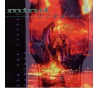 Testify - Mind Ripper