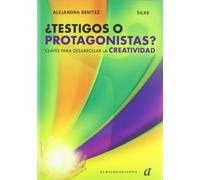 Testigos o protagonistas? / Witnesses or protagonists?