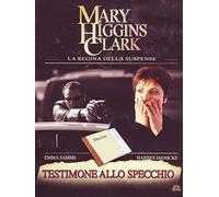 Testimone Allo Specchio