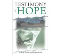 Testimony of Hope: The Spiritual Exercises of Pope John Paul II