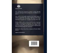 Testimony of James Sterling Murray and Edward Tiers Manning Regarding Clarence Hiskey and Arthur Adams. Hearings, Eighty-first Congress, First Session. August 14 and October 5, 1949