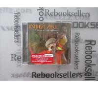 Testimony : Vol 1 Life & Relationship (Cd And Dvd)