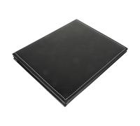Testing Paper Folder Office File Folder Back to School Party
