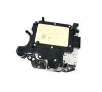 Testing Programming 02E DQ250 6 Speed Transmission Valve Body Mechatronic 02E927770AJ 02E927770AD Compatible for VW Skoda(2PCS)
