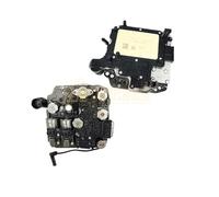 Testing Programming 02E DQ250 6 Speed Transmission Valve Body Mechatronic 02E927770AJ 02E927770AD Compatible with VW Audi Skoda(NEW Valve Body TCU)