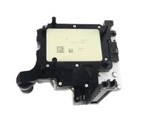 Testing Programming 02E DQ250 6 Speed Transmission Valve Body Mechatronic 02E927770AJ 02E927770AD Compatible for VW Skoda(TCU)